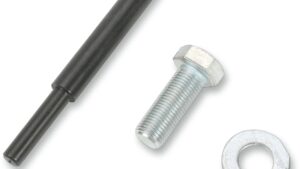 COMET Clutch Puller - Kit