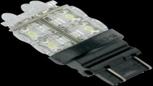 Shopping Cart, Shopping Cart