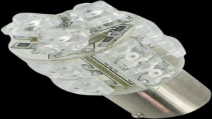 Shopping Cart, Shopping Cart