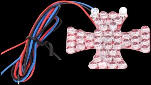 Shopping Cart, Shopping Cart