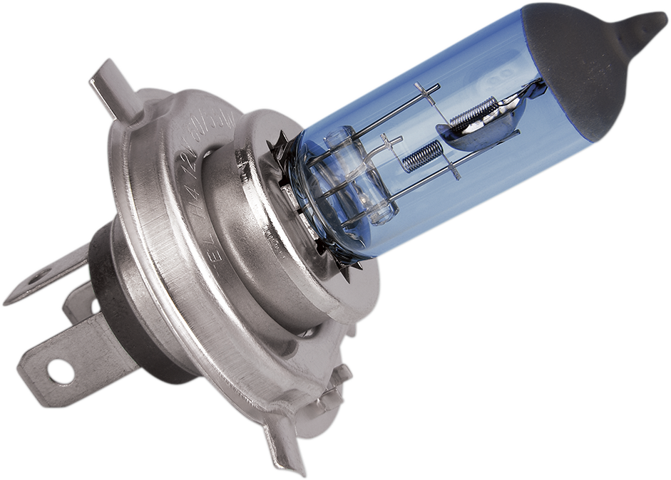 SHOW CHROME Light Bulb - H-4