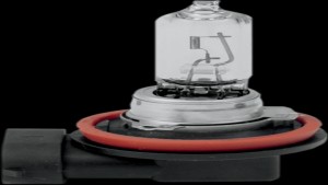 Shopping Cart, Shopping Cart