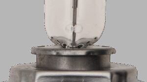 BRITE-LITES Bulb - H-4 Halogen - 10 Pack