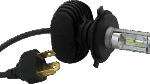 HEADWINDS H4 LED Light Bulb