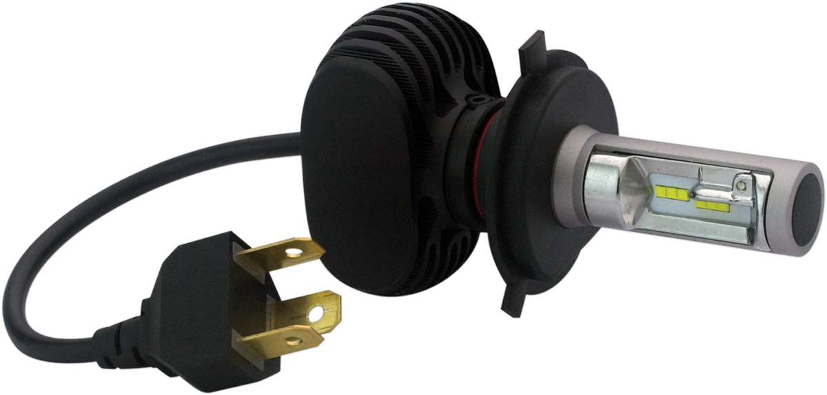 HEADWINDS H4 LED Light Bulb