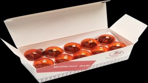 Shopping Cart, Shopping Cart