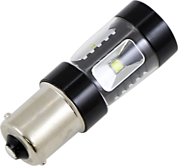 DAYTONA TWIN TEC LLC IGNITION MOD. AIH 04-06