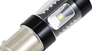 HEADWINDS 1156 Base LED Light Bulb