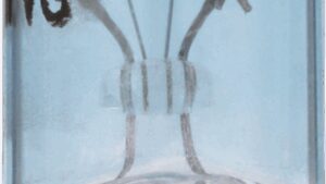 EIKO Mini Bulb - PVG 168