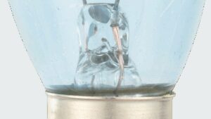 EIKO Mini Bulb - PVG 1156