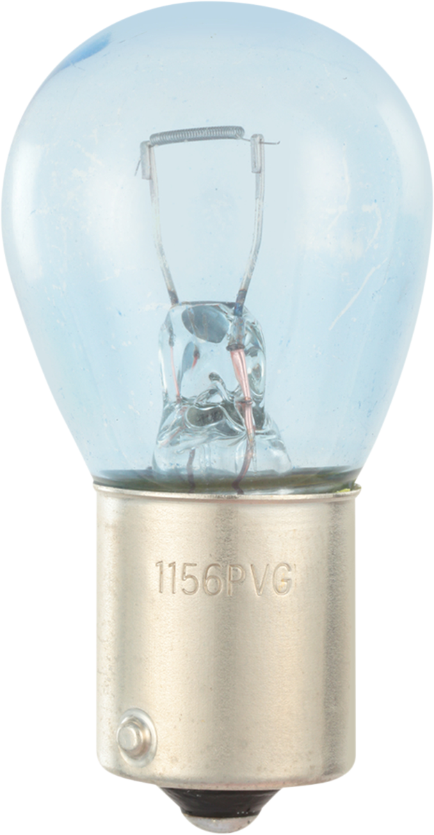 EIKO Mini Bulb - PVG 1156
