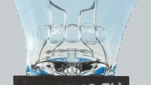 EIKO Mini Bulb - PVG 3157