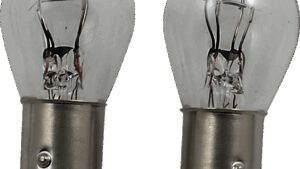 DAYTONA TWIN TEC LLC Plug-In Ignition Module - Harley Davidson