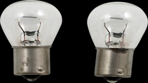 Shopping Cart, Shopping Cart