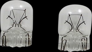 Shopping Cart, Shopping Cart