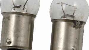 PEAK LIGHTING Miniature Bulb - 67