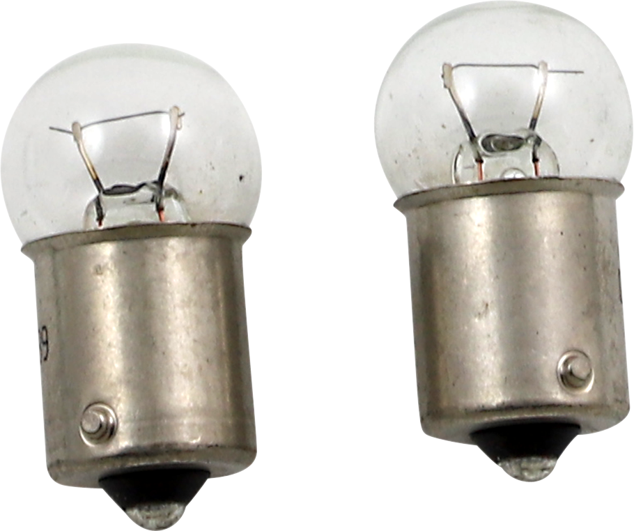 PEAK LIGHTING Miniature Bulb - 89