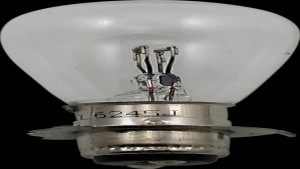 Shopping Cart, Shopping Cart