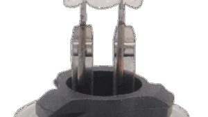 PEAK LIGHTING Halogen Bulb - 898 - 37.5W