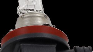 PEAK LIGHTING Halogen Bulb - H1155