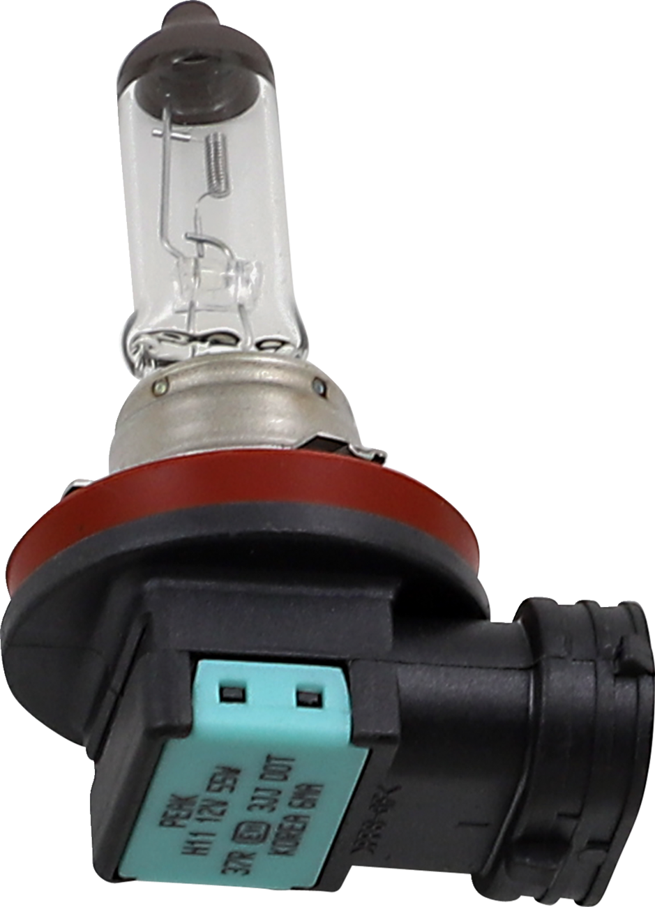 PEAK LIGHTING BULB HALOGEN H1155