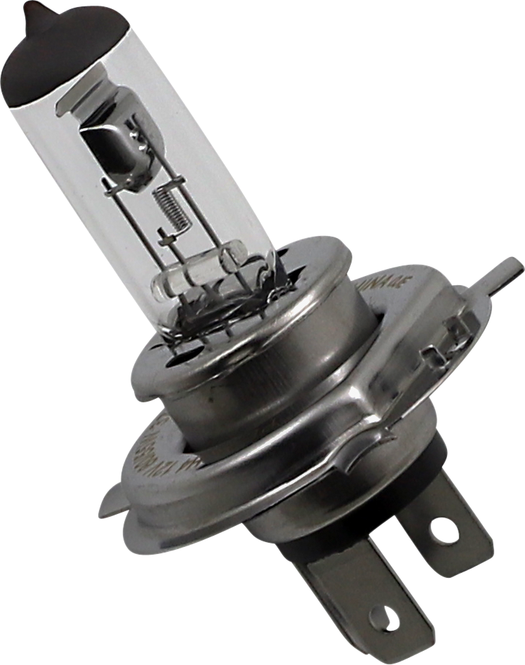 PEAK LIGHTING BULB HALOGEN H4 60/55W