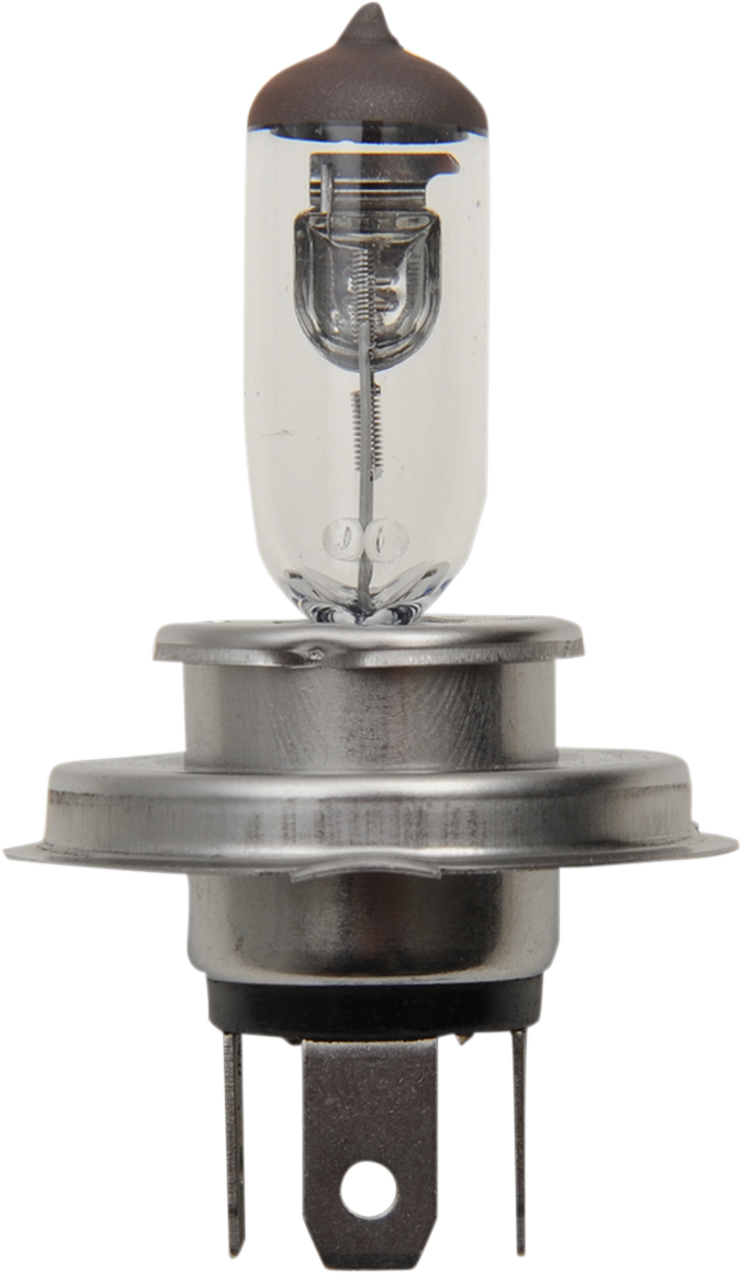 PEAK LIGHTING BULB HALOGEN H4 60/55W - Image 2