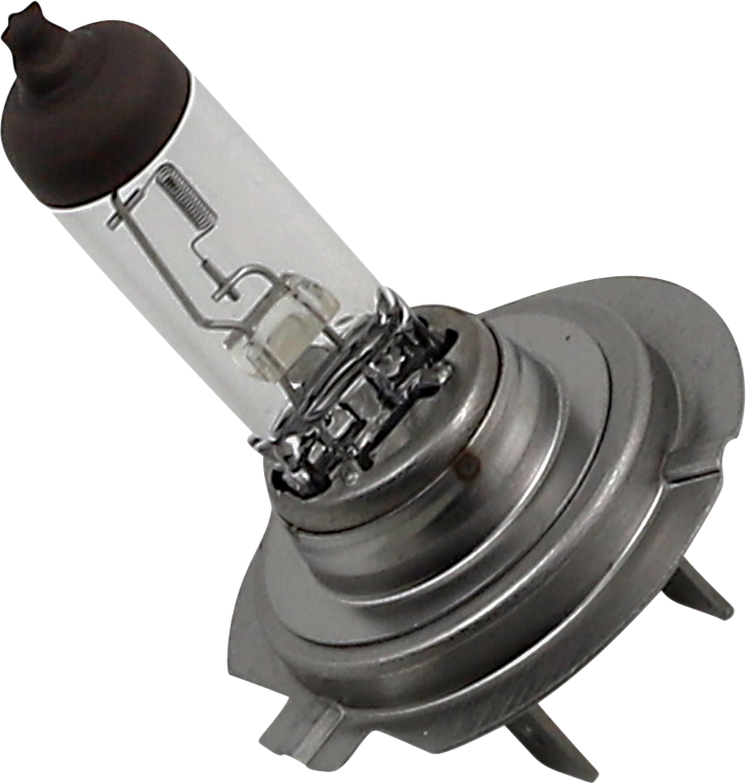 K&S TECHNOLOGIES In-line Resistor - Universal - 10 w - Image 2