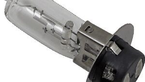 PEAK LIGHTING Halogen Bulb - HM202