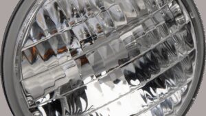 POLISPORT Bulb - LED