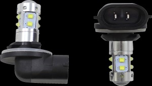 Shopping Cart, Shopping Cart