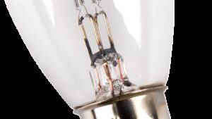 SHOW CHROME Light Bulb - RP-11