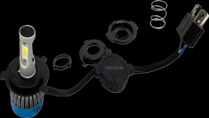 Shopping Cart, Shopping Cart