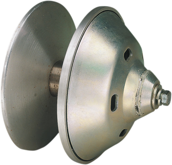 EPI Clutch Kit - Image 2