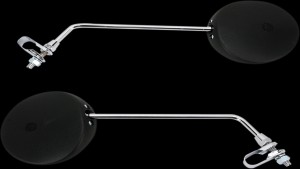 Shopping Cart, Shopping Cart