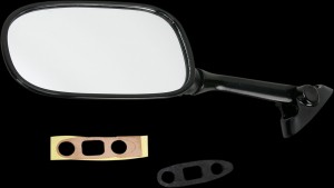 Shopping Cart, Shopping Cart