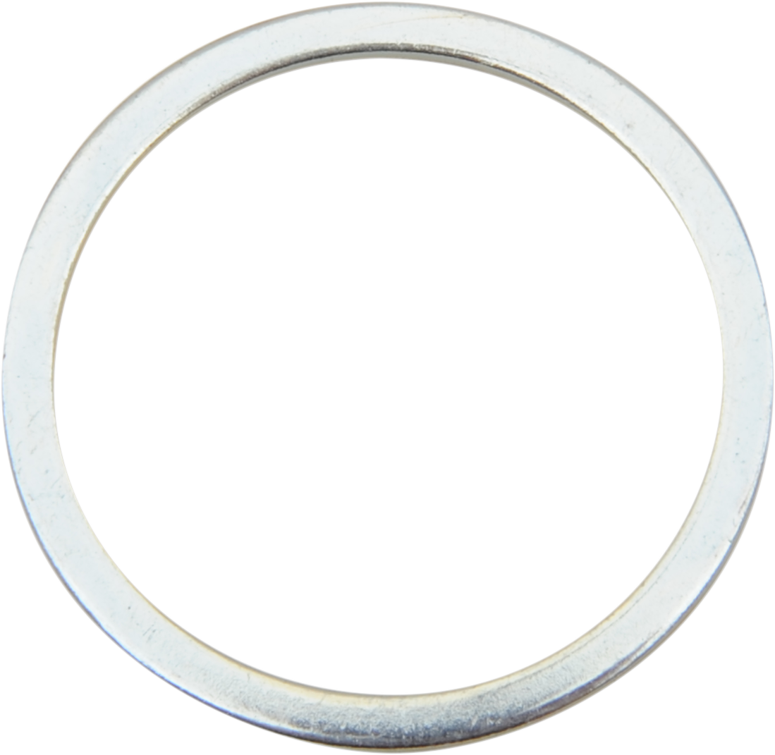 DYNOJET Clutch Kit - Defender 1000 - Image 2