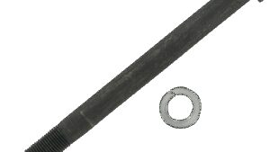 COMET Mounting Bolt Kit