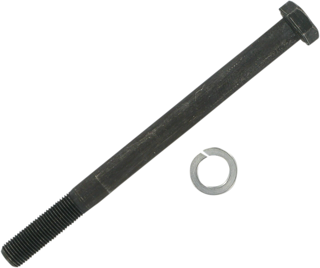 COMET Mounting Bolt Kit