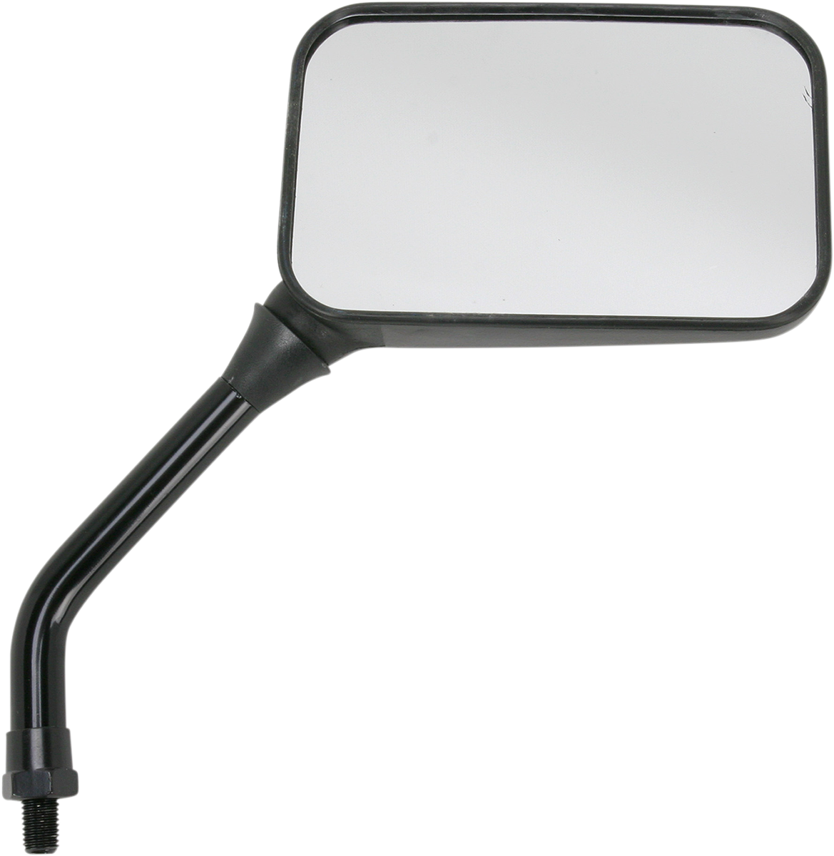 EMGO MIRROR GP LEFT SIDE LONG - Image 2