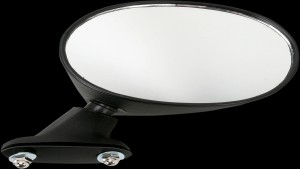 Shopping Cart, Shopping Cart