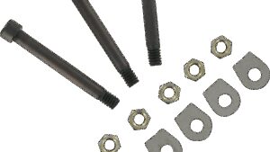 COMET Pivot Bolt Kit