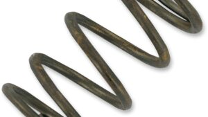 COMET Clutch Spring - Gold