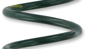 COMET Clutch Spring - Yellow/Green