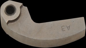 Shopping Cart, Shopping Cart