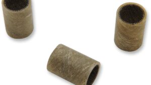 COMET Performance Cam Arm Bushings