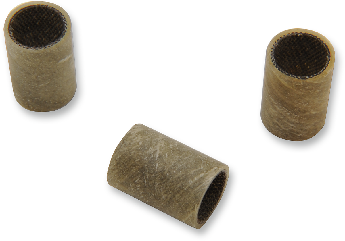 COMET Performance Cam Arm Bushings