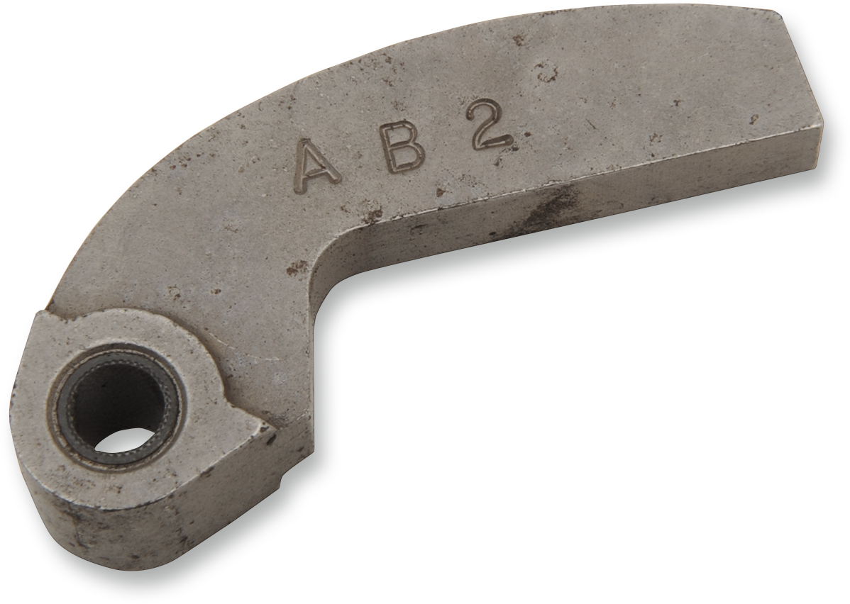 DYNOJET Grip N Rip Clutch Kit - Maverick X3 - Image 2