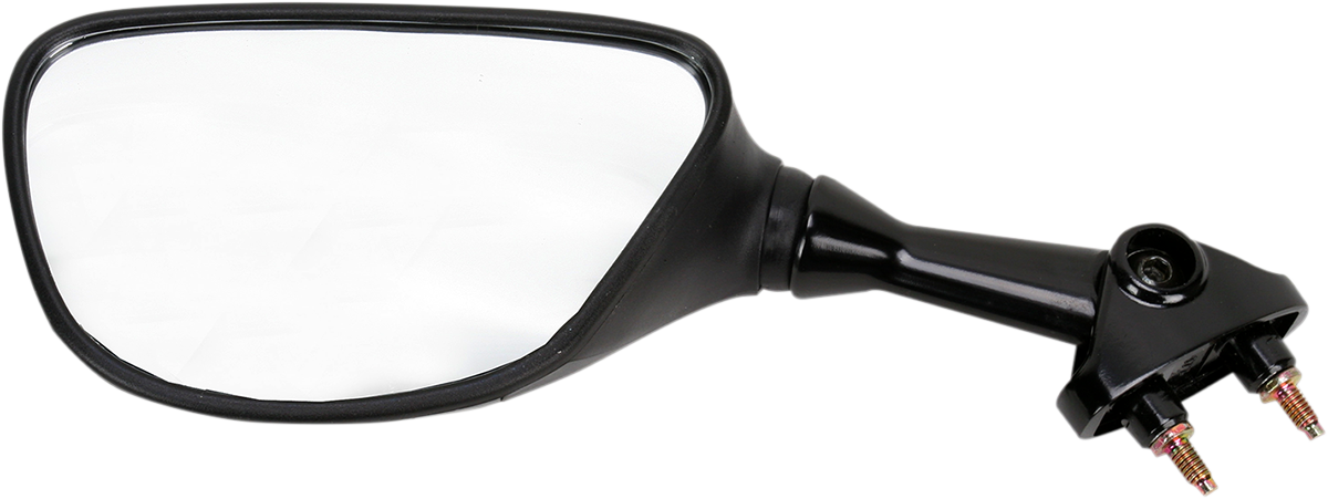 EMGO MIRROR FZ YAMAHA RIGHT