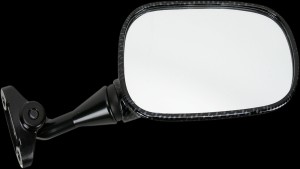 Shopping Cart, Shopping Cart